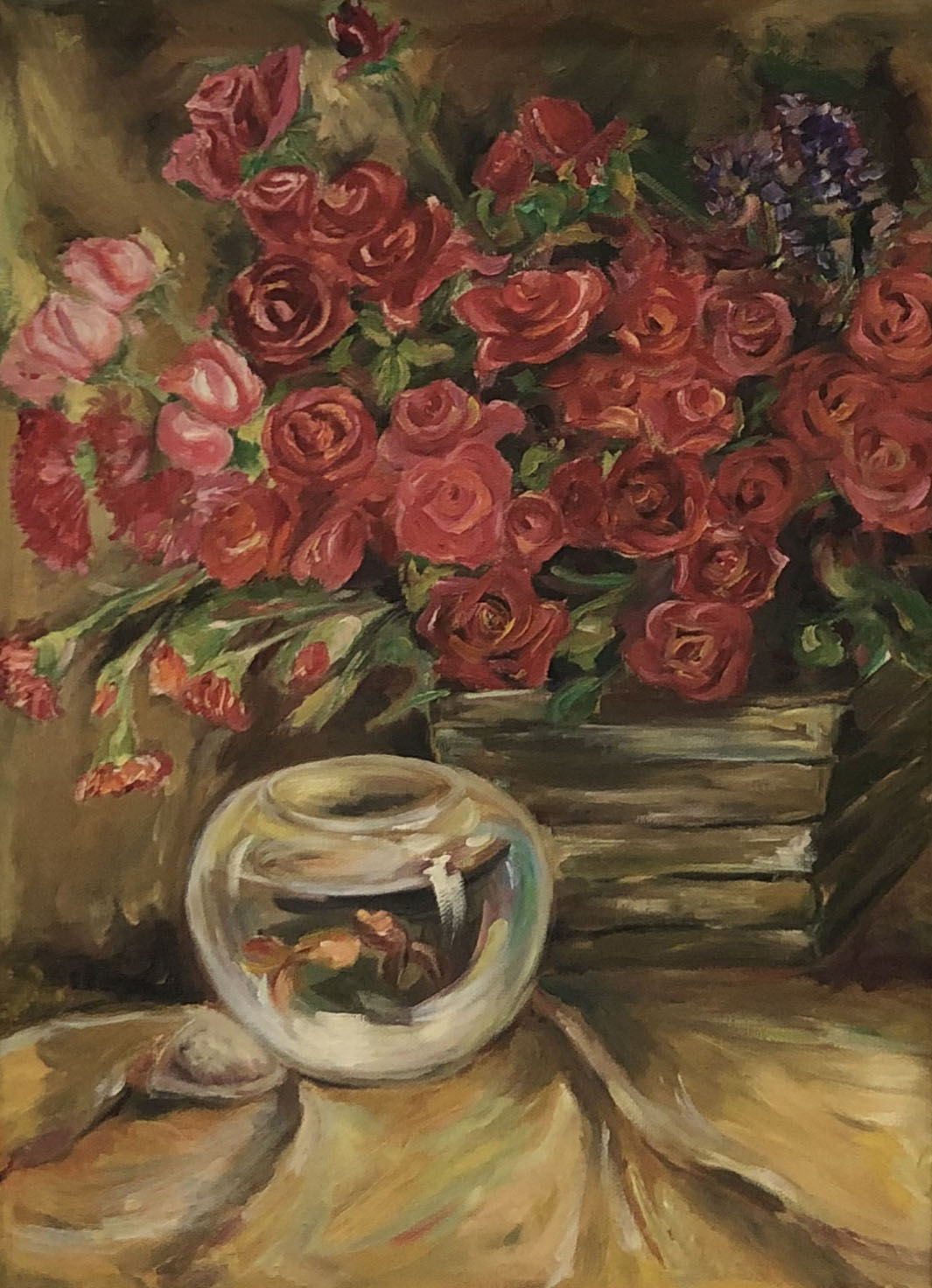 140x140